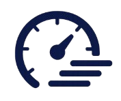 Screenshot_2025-11-24_at_19.45.31-removebg-preview