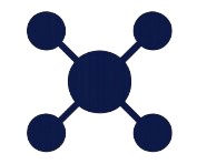 Screenshot_2025-11-24_at_19.45.40-removebg-preview